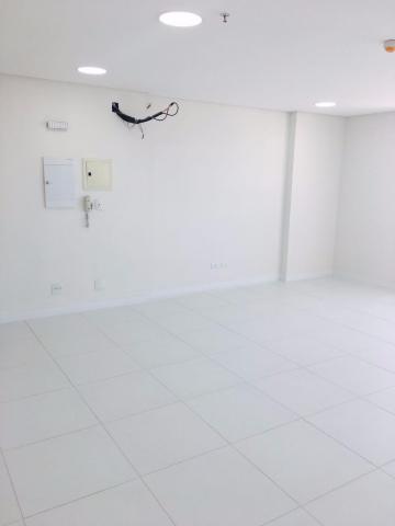 Sala comercial em são bernardo - Foto 10