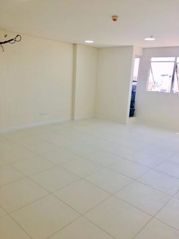 Sala comercial em são bernardo - Foto 5