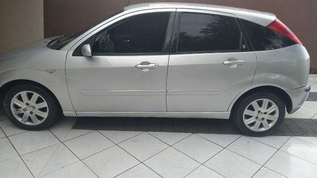 Focus 2005 automatc - Foto 2