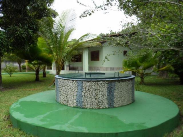 Chácara em Goiana - Tejucupapo por 3.000.000,00 à venda - Foto 10