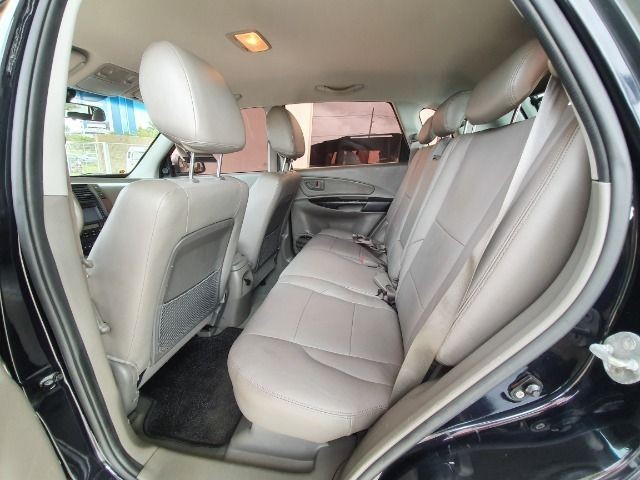 Tucson GLS Automática 2014 - Foto 8