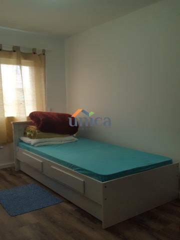 Apartamento - Joinville/SC - Foto 12