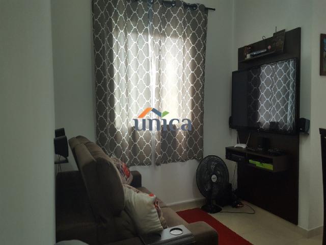 Apartamento - Joinville/SC - Foto 3
