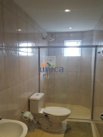 Apartamento - Joinville/SC - Foto 9