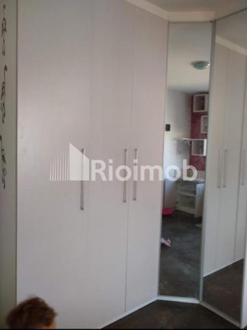 Casa à venda com 4 dormitórios em Vargem pequena, Rio de janeiro cod:3663 - Foto 6