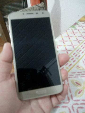 J4 gold 32 gb - Foto 4