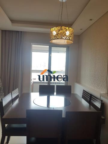 Apartamento - Bairro Santo Antonio - Foto 5