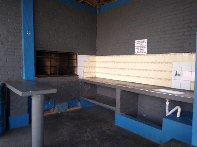Apartamento à venda com 3 dormitórios em Jardim pacaembu, Campinas cod:AP004838 - Foto 8