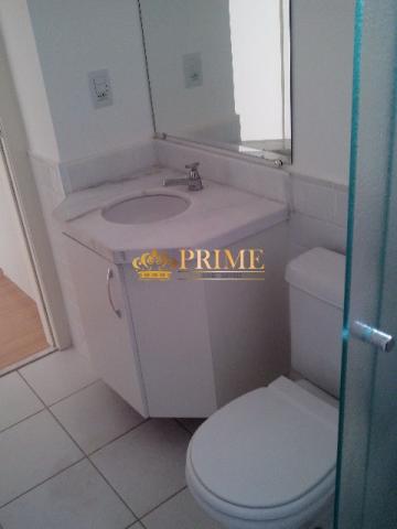Apartamento para alugar com 3 dormitórios em Jardim são vicente, Campinas cod:AP000223 - Foto 11