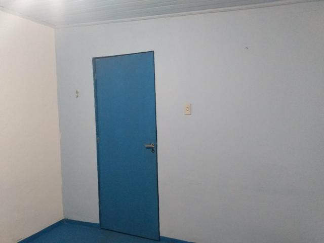 Alugo Apartamento - Foto 5