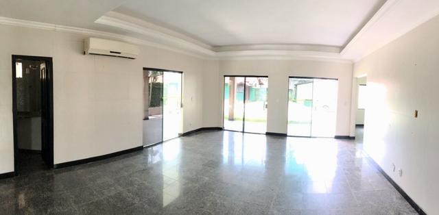 Greenville 1, conforto, segurança e tranquilidade! - Foto 3
