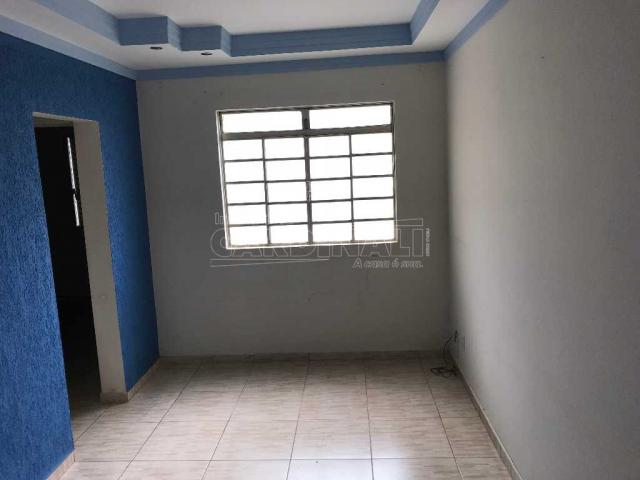 Apartamentos de 2 dormitório(s), Cond. Itaipu cod: 69896 - Foto 3