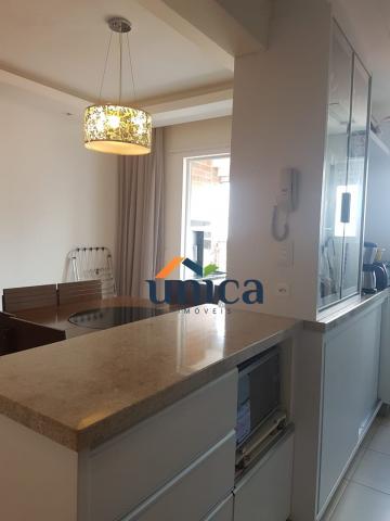 Apartamento - Bairro Santo Antonio - Foto 4