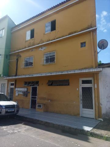 Ótima oportunidade