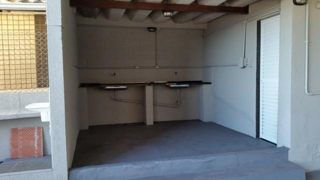 Apartamento com 2 quartos para alugar na praia da costa - vista para o mar - Foto 18