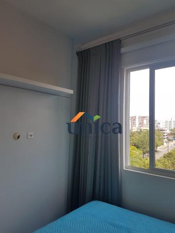 Apartamento - Bairro Santo Antonio - Foto 9