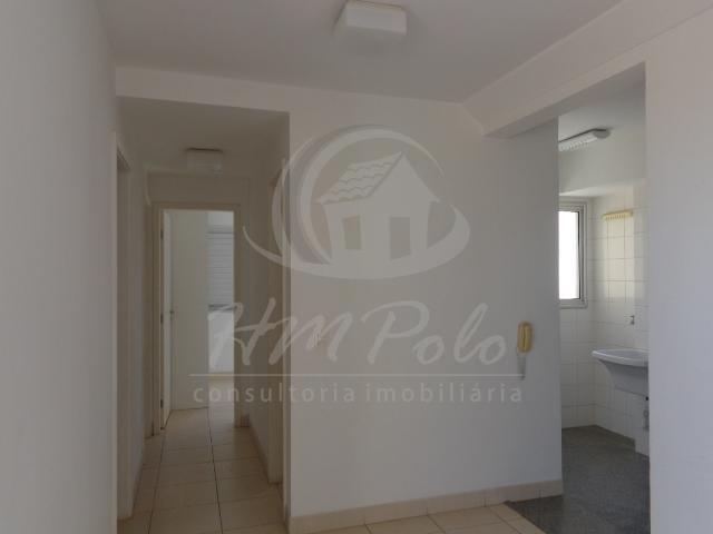 Apartamento para alugar com 3 dormitórios em Jardim aurelia, Campinas cod:AP033522 - Foto 14