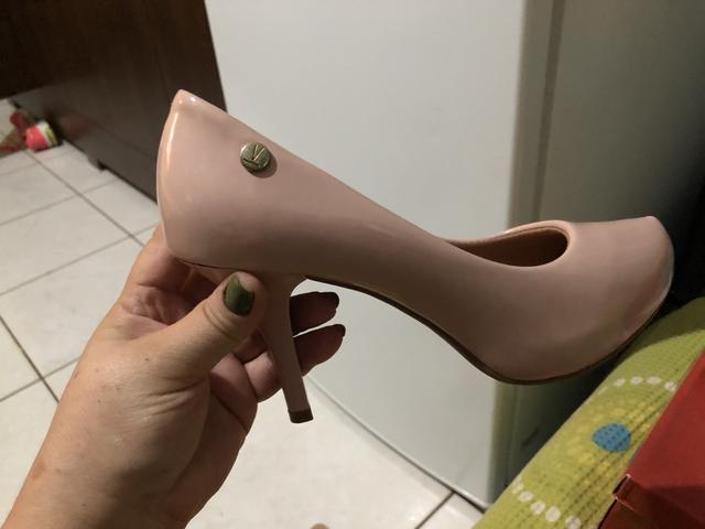 Sapatos - Foto 3
