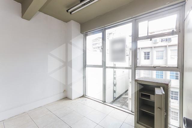 Escritório para alugar com 0 dormitórios em , cod:I-024683 - Foto 9