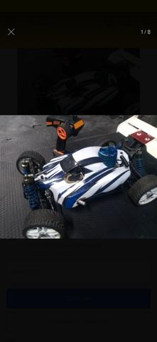 Automodelo