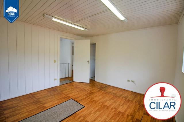 Casa, sobrado comercial em Curitiba, PR - Foto 15