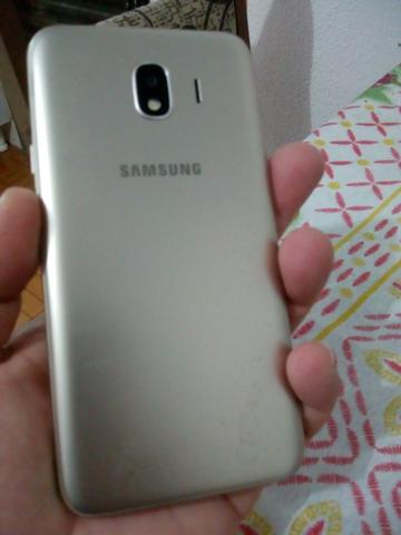 J4 gold 32 gb - Foto 3
