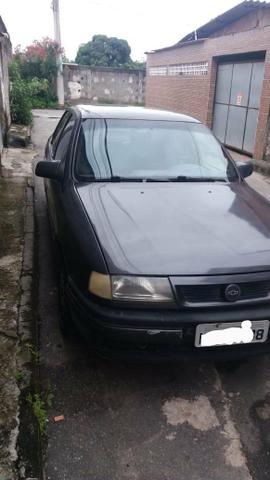Vectra 94