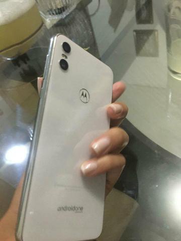 Motorola one branco - Foto 6