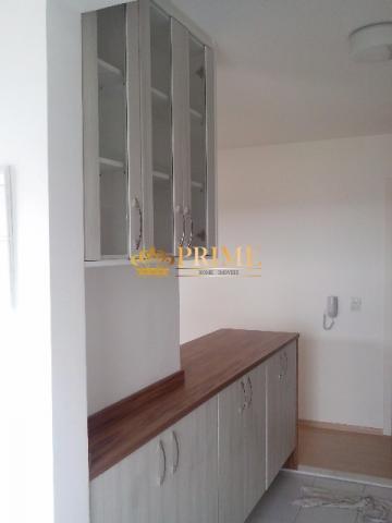 Apartamento para alugar com 3 dormitórios em Jardim são vicente, Campinas cod:AP000223 - Foto 4