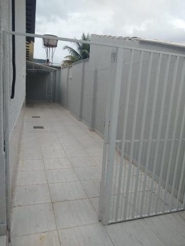 Casa para alugar com 3 dormitórios em Vila aurora oeste, Goiânia cod:60208763 - Foto 4