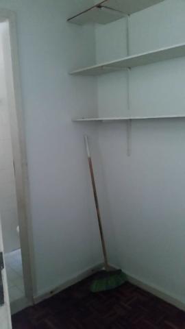 Apartamento com 2 quartos para alugar na praia da costa - vista para o mar - Foto 14