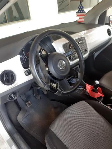 Vendo Up 1.0 2015 - Foto 7