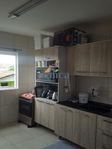 Apartamento - Joinville/SC - Foto 5