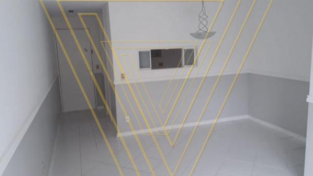 Condomínio Residencial Villaggio Di Firenze para locação - Foto 5