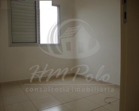 Apartamento para alugar com 3 dormitórios em Jardim aurelia, Campinas cod:AP033522 - Foto 16
