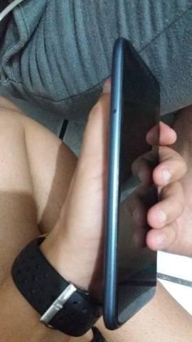 ZenFone Max Plus M2 Seminovo - Foto 6