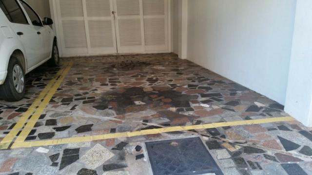Apartamento com 2 quartos para alugar na praia da costa - vista para o mar - Foto 17