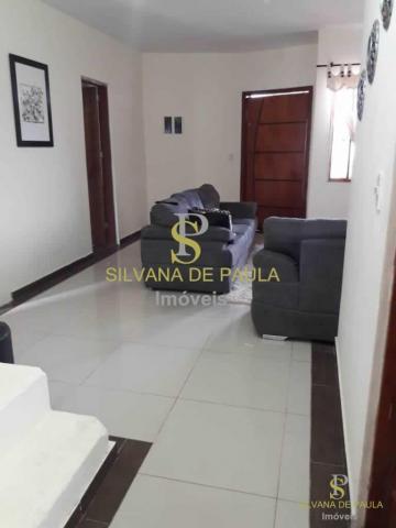 Casa à venda - Jardim Sun Valley - Mairiporã. Aceita negociação. - Foto 4