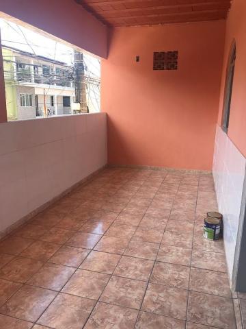 Apto 3 quartos Direto com o Proprietário - Santa Mônica , 11542 - Foto 2
