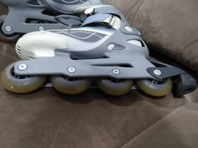 Patins - Foto 4