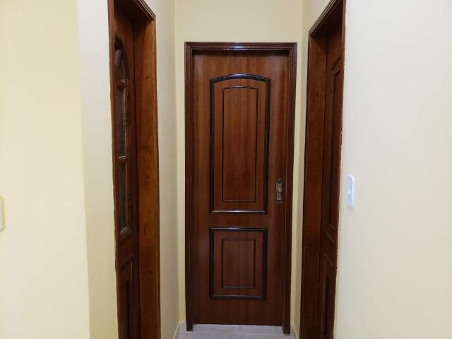 Casa Duplex 2 Quartos em Rua fechada na Vila da Penha - Foto 4