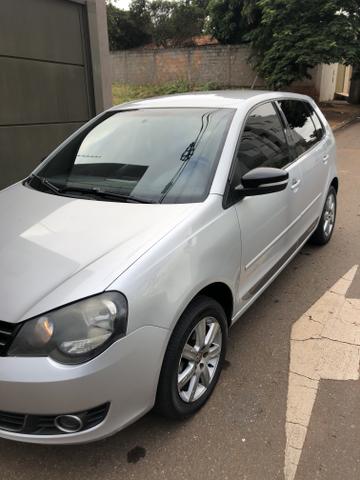 Polo Sportline - Foto 4