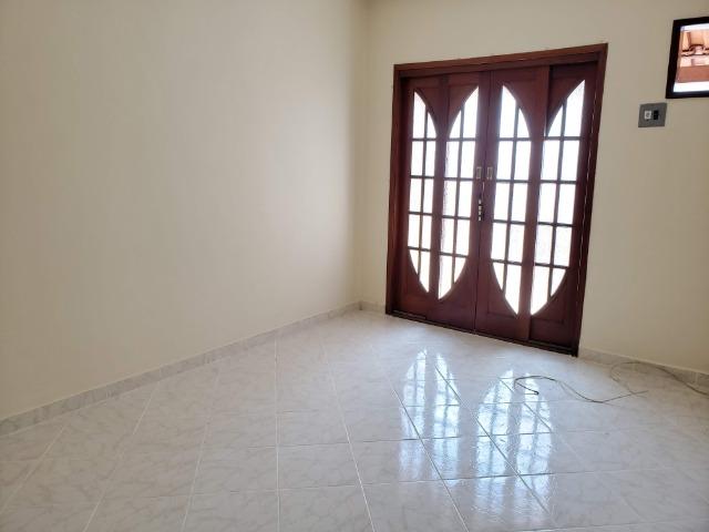 Casa Duplex 2 Quartos em Rua fechada na Vila da Penha - Foto 9