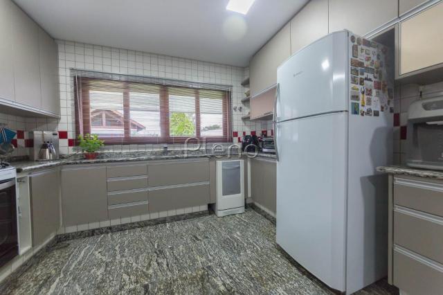 Casa à venda com 4 dormitórios em Dois córregos, Valinhos cod:CA020578 - Foto 13