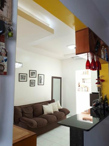 Apartamento 3 quartos- Residencial Bela Vista- Iranduba - Foto 4