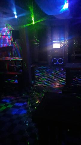 Casa noturna - Foto 5