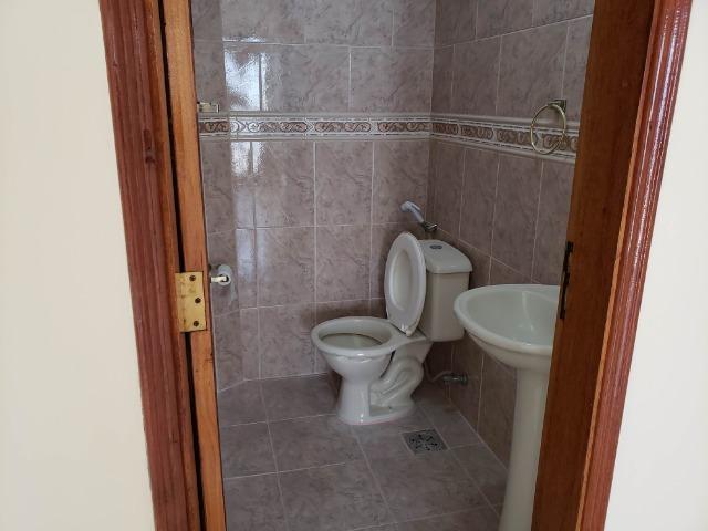 Casa Duplex 2 Quartos em Rua fechada na Vila da Penha - Foto 11