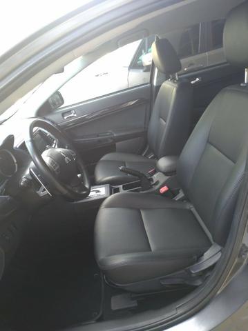 Lancer HL-T 2.0 16V 2019 Automático - Foto 7