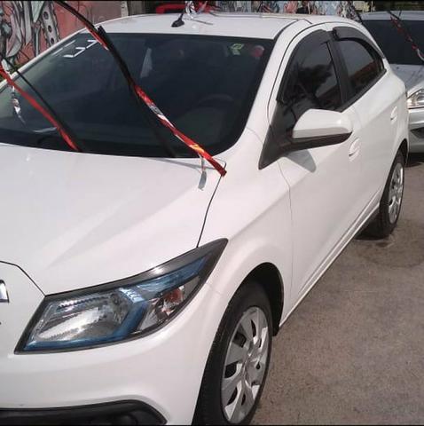 GM - Onix LT - Foto 2
