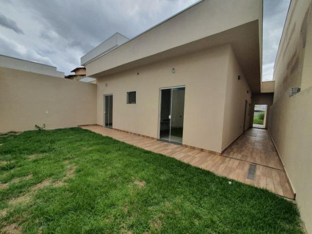 Grande Oportunidade Casa com 3 dormitórios à venda - Foto 6